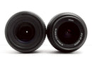 Nikon Digital Slrs D5000