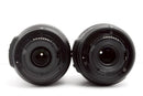 Nikon Digital Slrs D5000