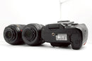 Nikon Digital Slrs D5000