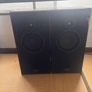 Speaker Technics Sb-240