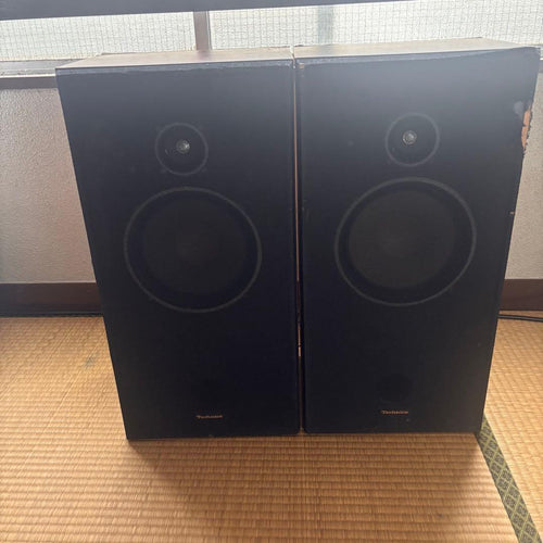 Speaker Technics Sb-240