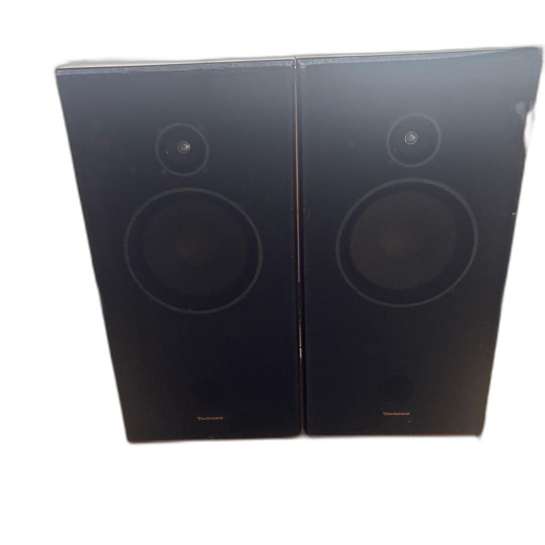 Speaker Technics Sb-240