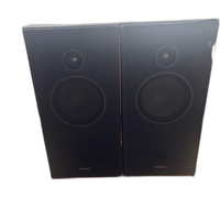 Speaker Technics Sb-240