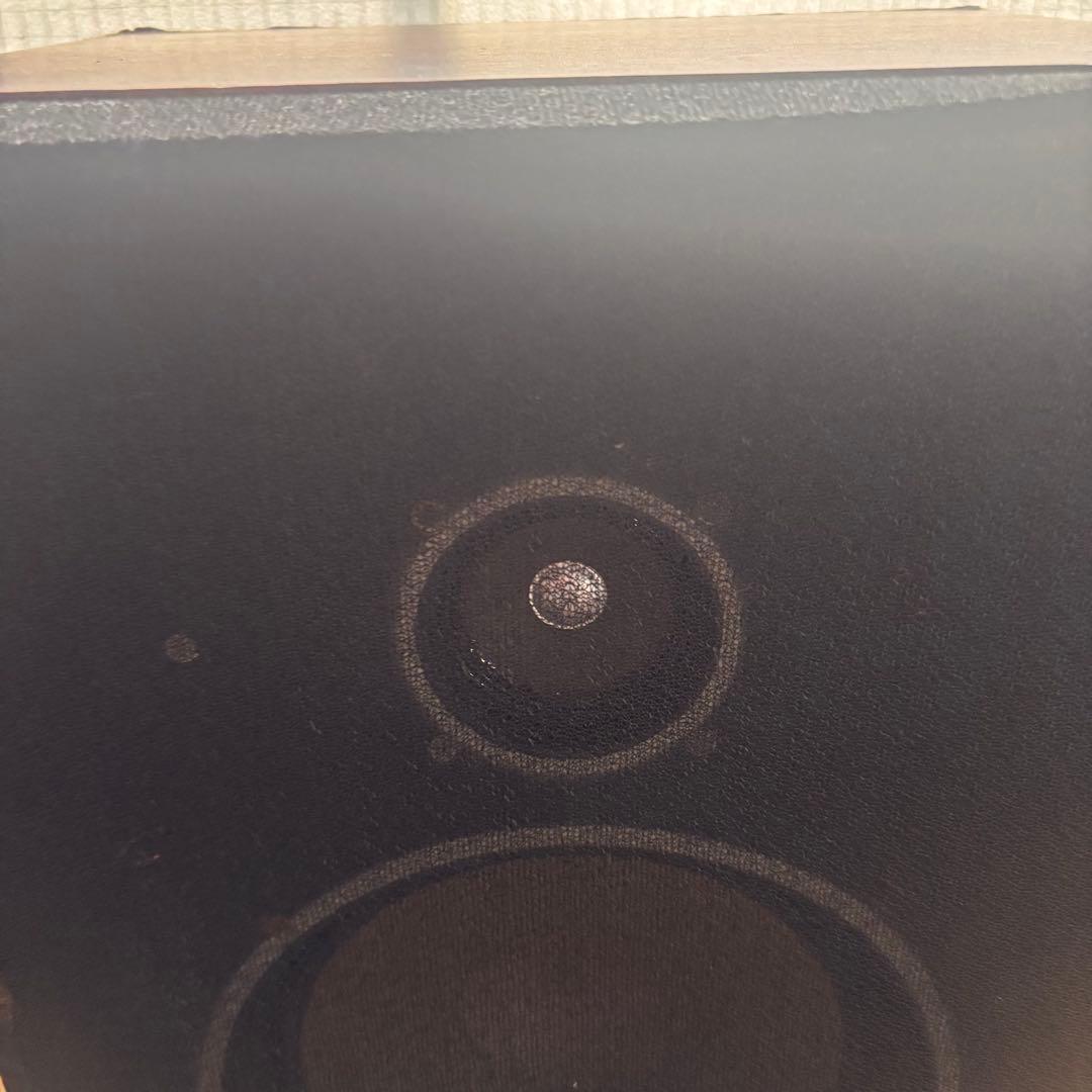 Speaker Technics Sb-240