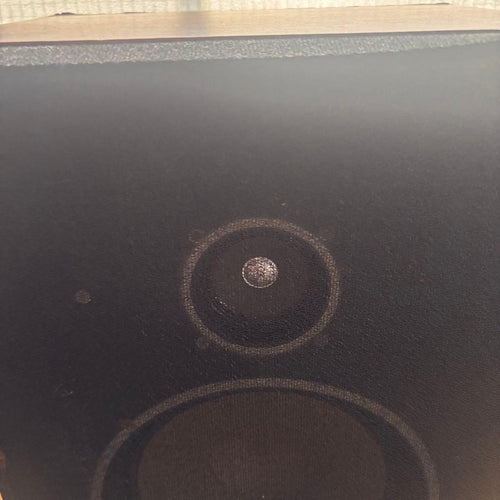 Speaker Technics Sb-240