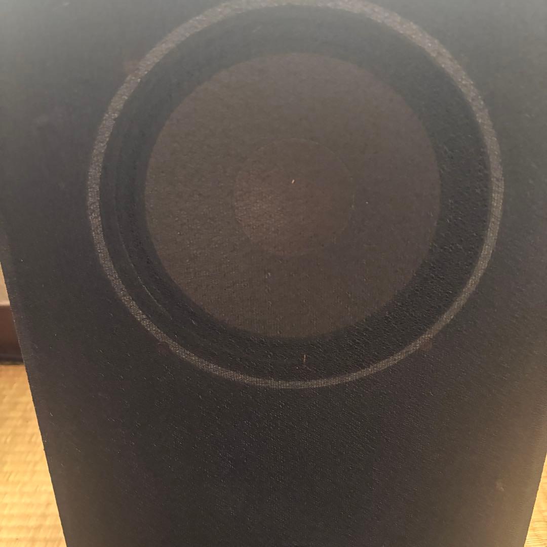 Speaker Technics Sb-240