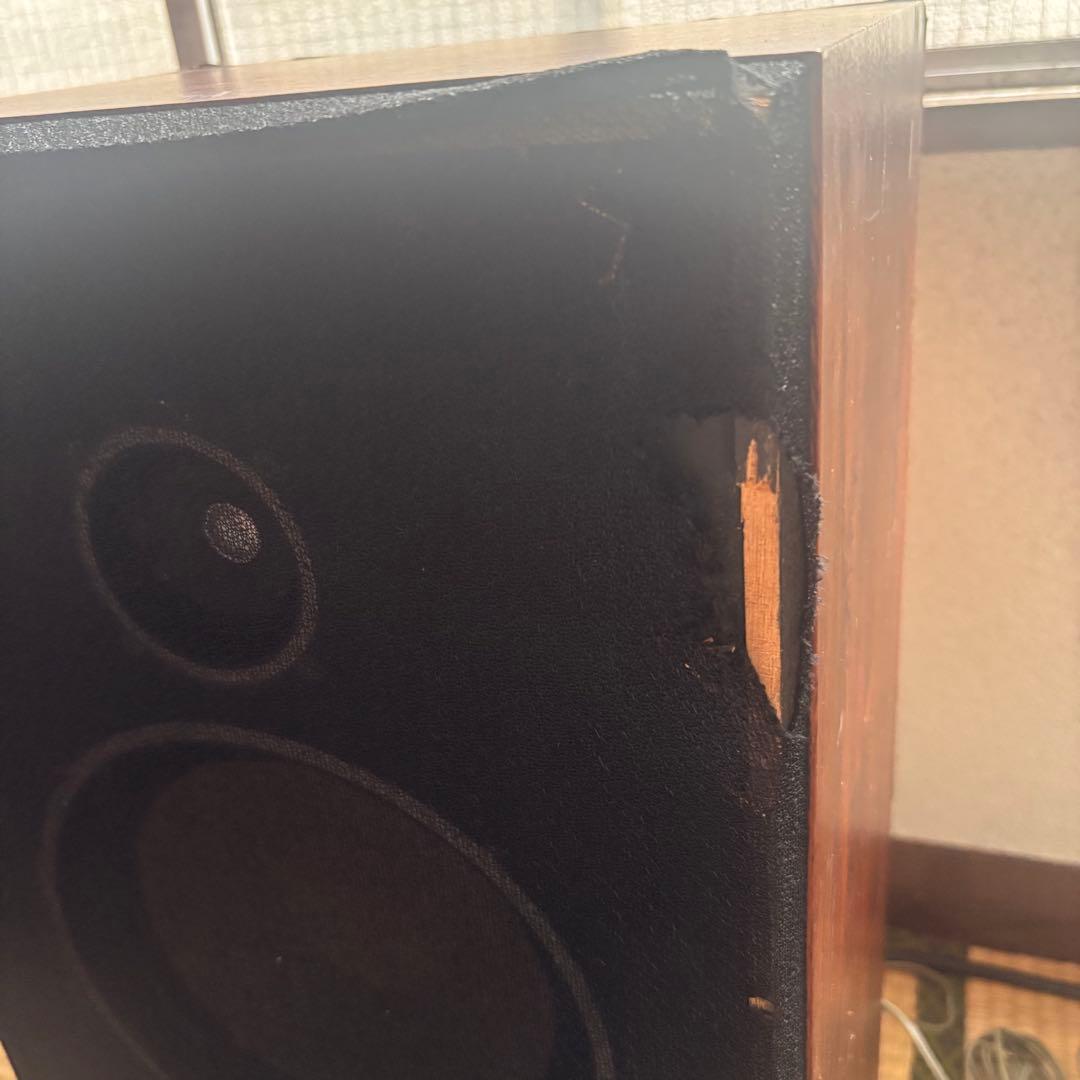 Speaker Technics Sb-240