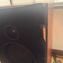 Speaker Technics Sb-240