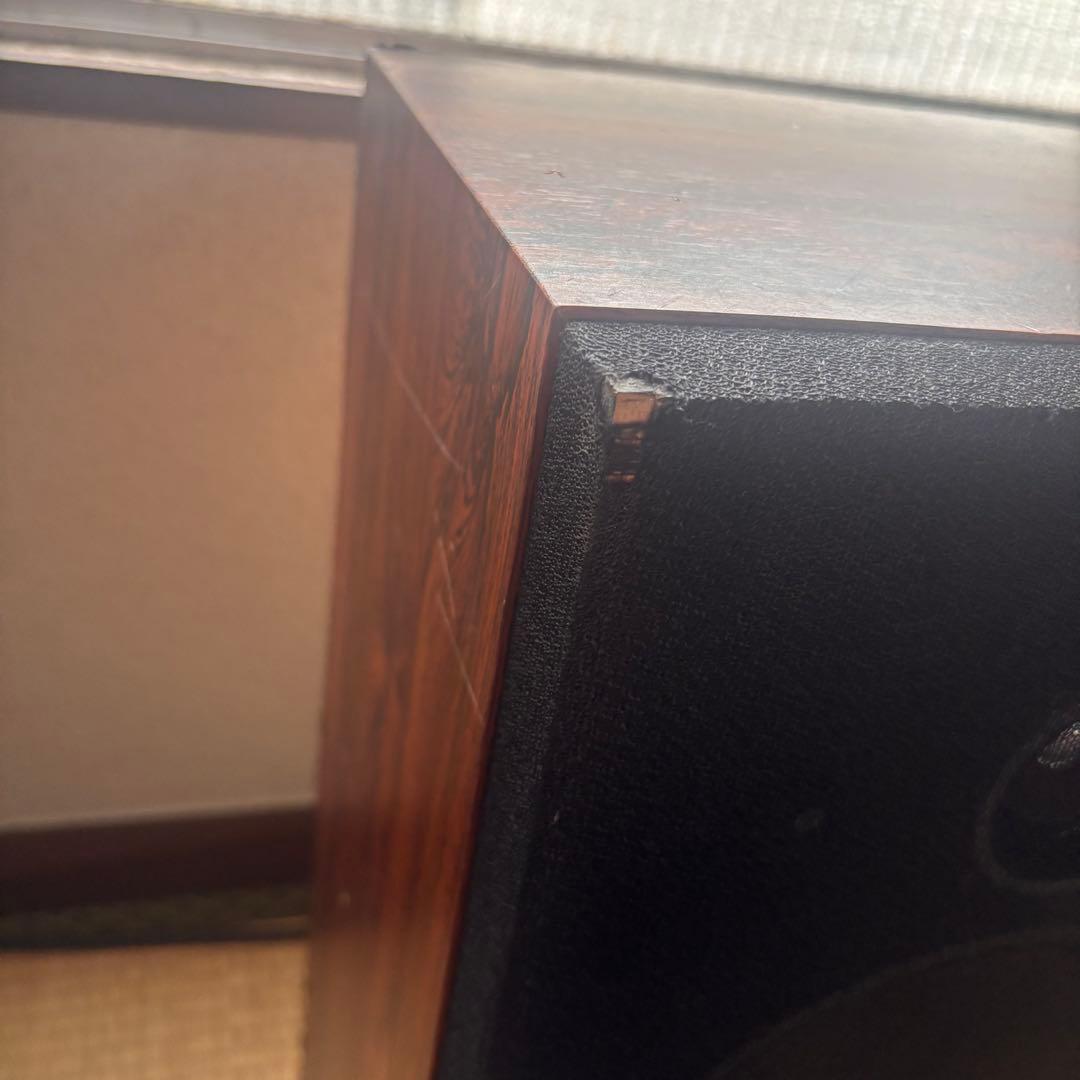 Speaker Technics Sb-240