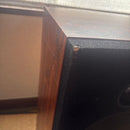 Speaker Technics Sb-240