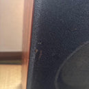 Speaker Technics Sb-240