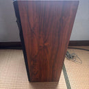 Speaker Technics Sb-240