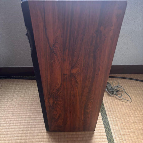 Speaker Technics Sb-240