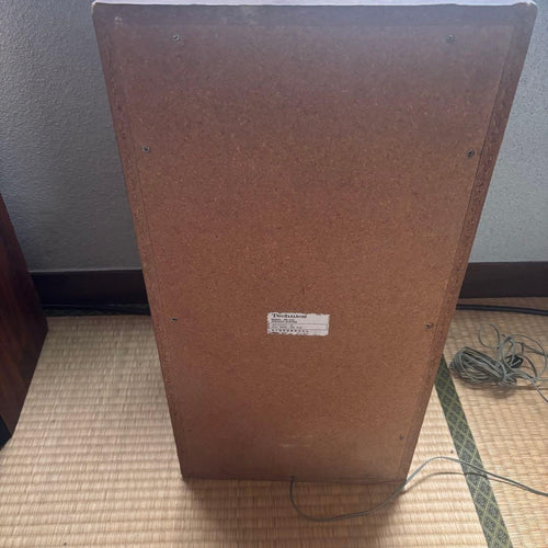 Speaker Technics Sb-240