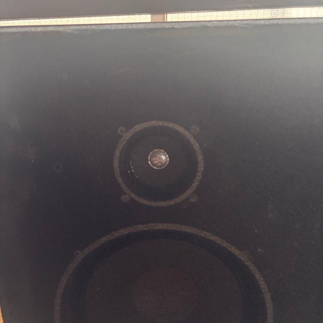 Speaker Technics Sb-240