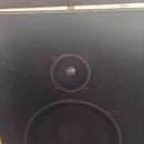 Speaker Technics Sb-240