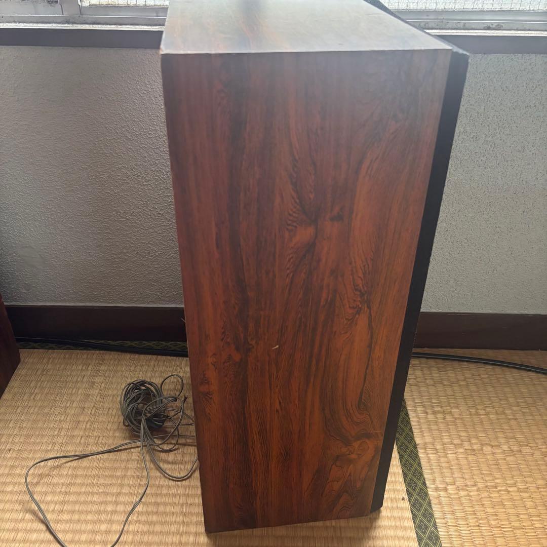 Speaker Technics Sb-240