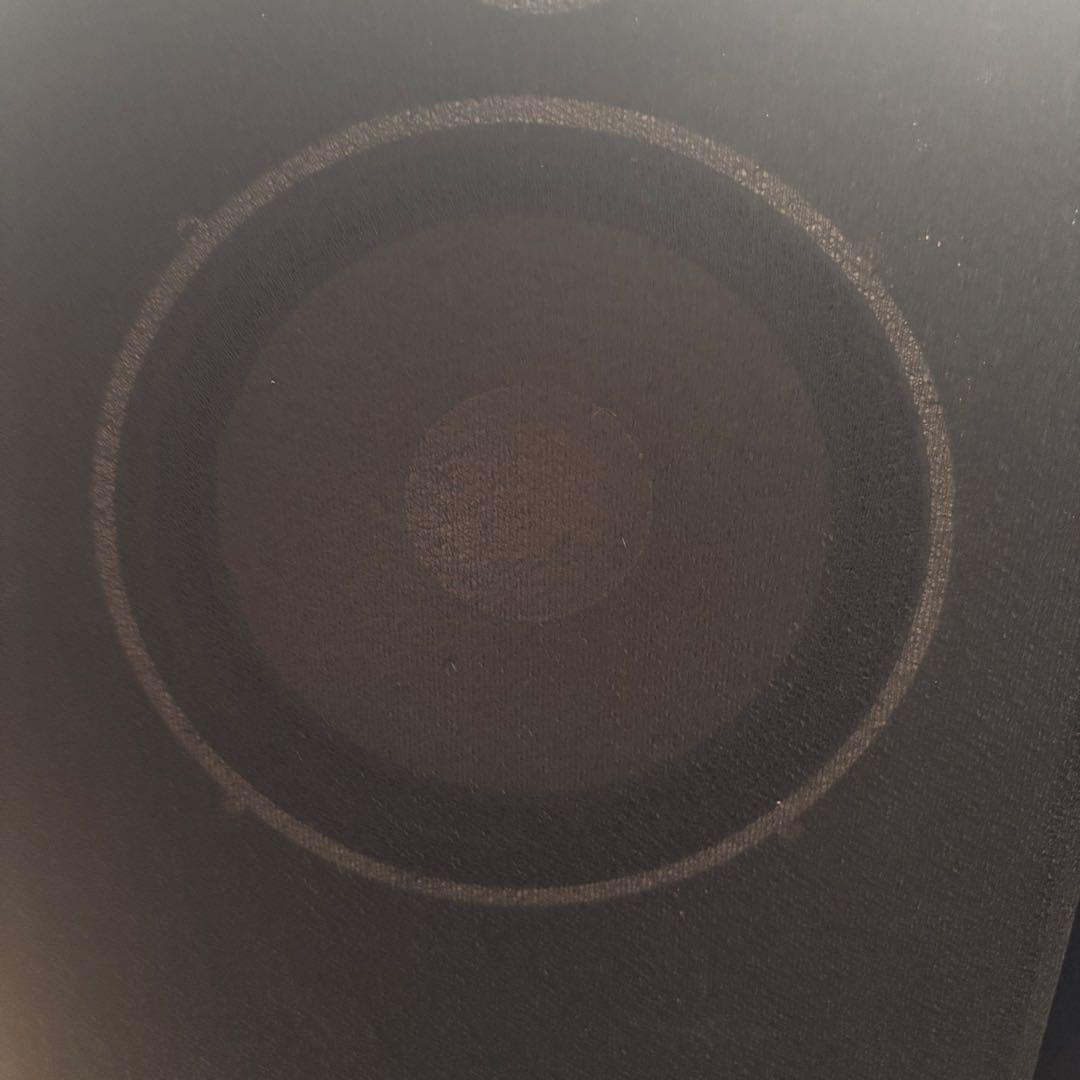Speaker Technics Sb-240