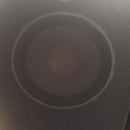 Speaker Technics Sb-240