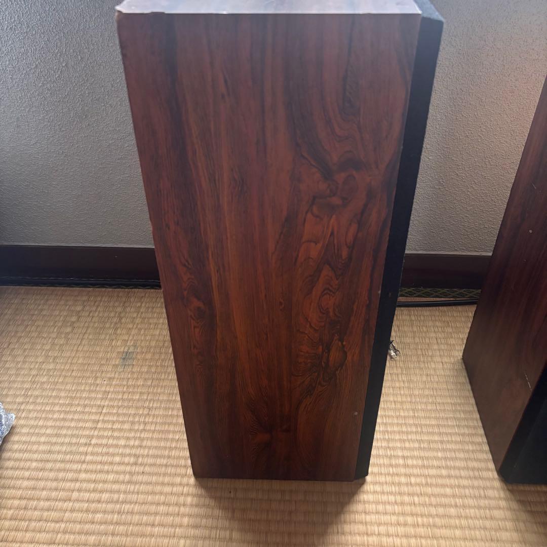 Speaker Technics Sb-240