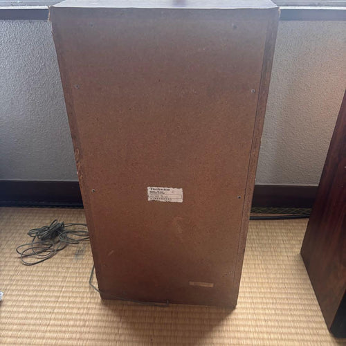 Speaker Technics Sb-240