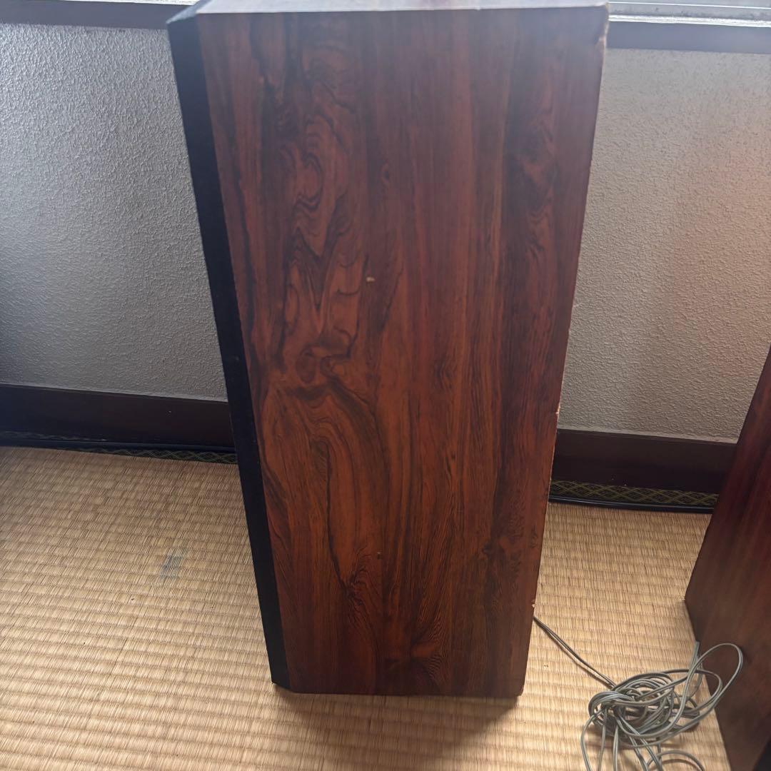Speaker Technics Sb-240