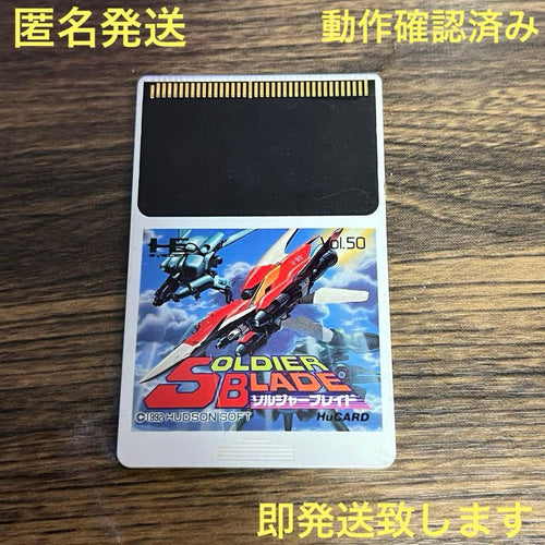 Games Pc