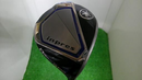 Fairway Wood Inpres Drivestar 5W Fw Speeder Nx For Yamaha M423F Sr) C
