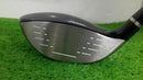 Fairway Wood Inpres Drivestar 5W Fw Speeder Nx For Yamaha M423F Sr) C