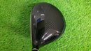 Fairway Wood Inpres Drivestar 5W Fw Speeder Nx For Yamaha M423F Sr) C