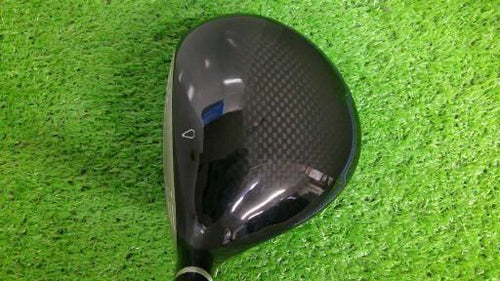 Fairway Wood Inpres Drivestar 5W Fw Speeder Nx For Yamaha M423F Sr) C