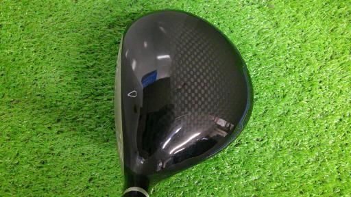Fairway Wood Inpres Drivestar 5W Fw Speeder Nx For Yamaha M423F Sr) C
