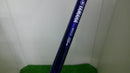 Fairway Wood Inpres Drivestar 5W Fw Speeder Nx For Yamaha M423F Sr) C