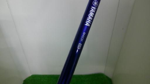 Fairway Wood Inpres Drivestar 5W Fw Speeder Nx For Yamaha M423F Sr) C