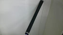 Fairway Wood Inpres Drivestar 5W Fw Speeder Nx For Yamaha M423F Sr) C