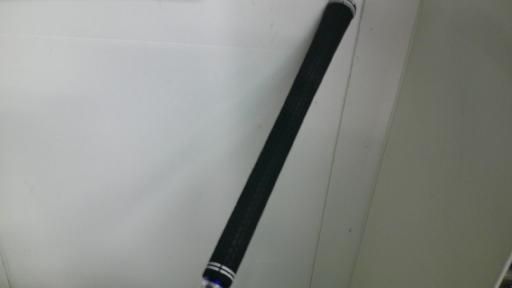 Fairway Wood Inpres Drivestar 5W Fw Speeder Nx For Yamaha M423F Sr) C