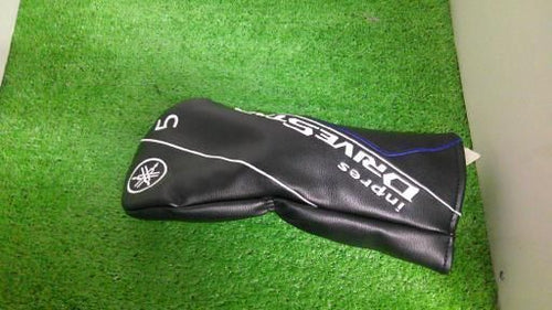 Fairway Wood Inpres Drivestar 5W Fw Speeder Nx For Yamaha M423F Sr) C