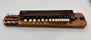 Yamaha Koto Taisho Th-15E