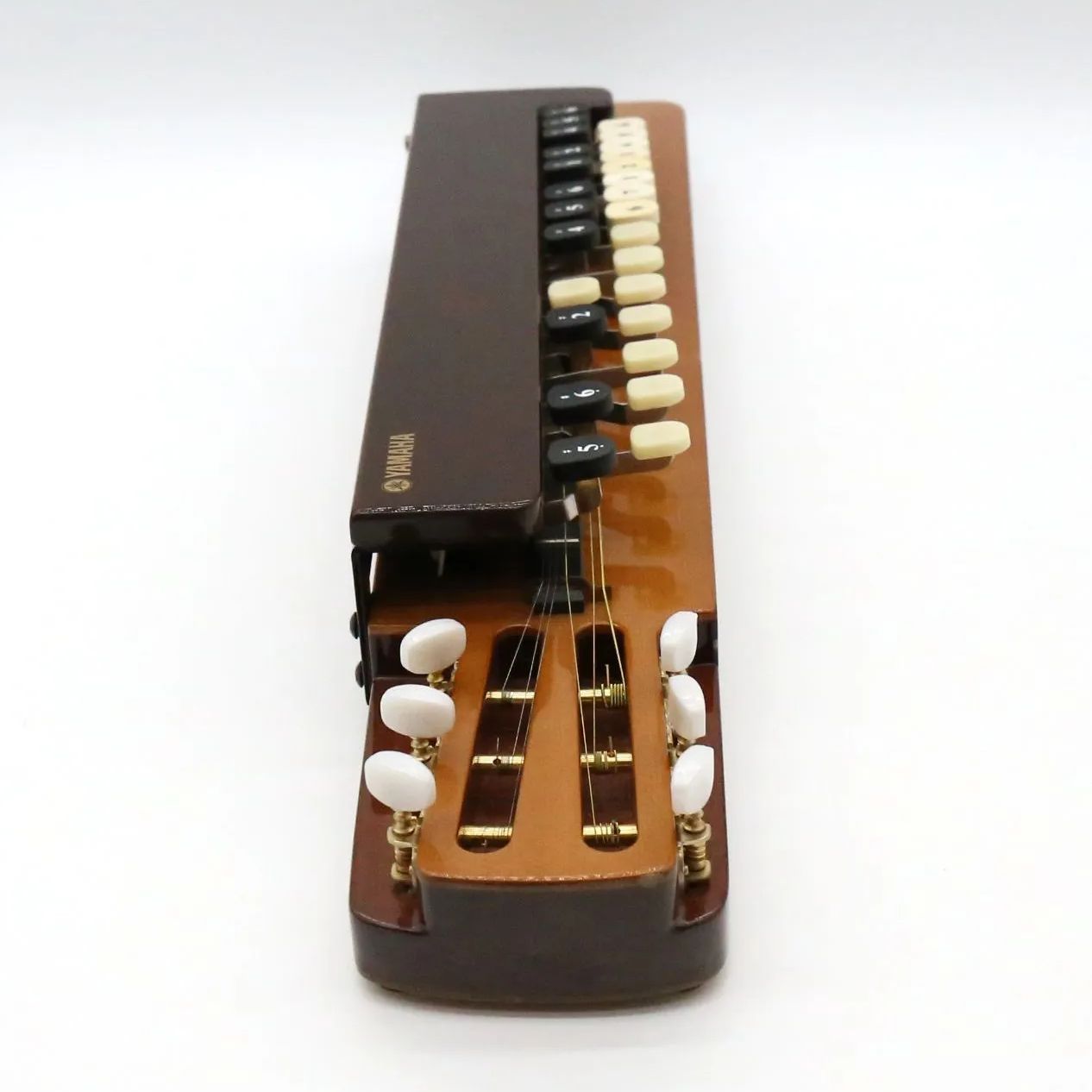 Yamaha Koto Taisho Th-15E