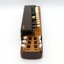Yamaha Koto Taisho Th-15E