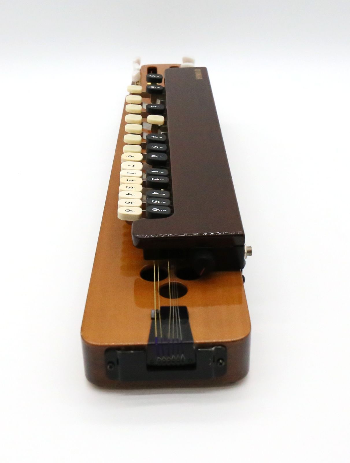 Yamaha Koto Taisho Th-15E