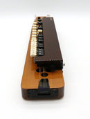 Yamaha Koto Taisho Th-15E