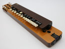 Yamaha Koto Taisho Th-15E