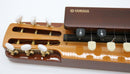 Yamaha Koto Taisho Th-15E