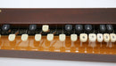 Yamaha Koto Taisho Th-15E
