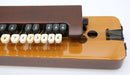 Yamaha Koto Taisho Th-15E