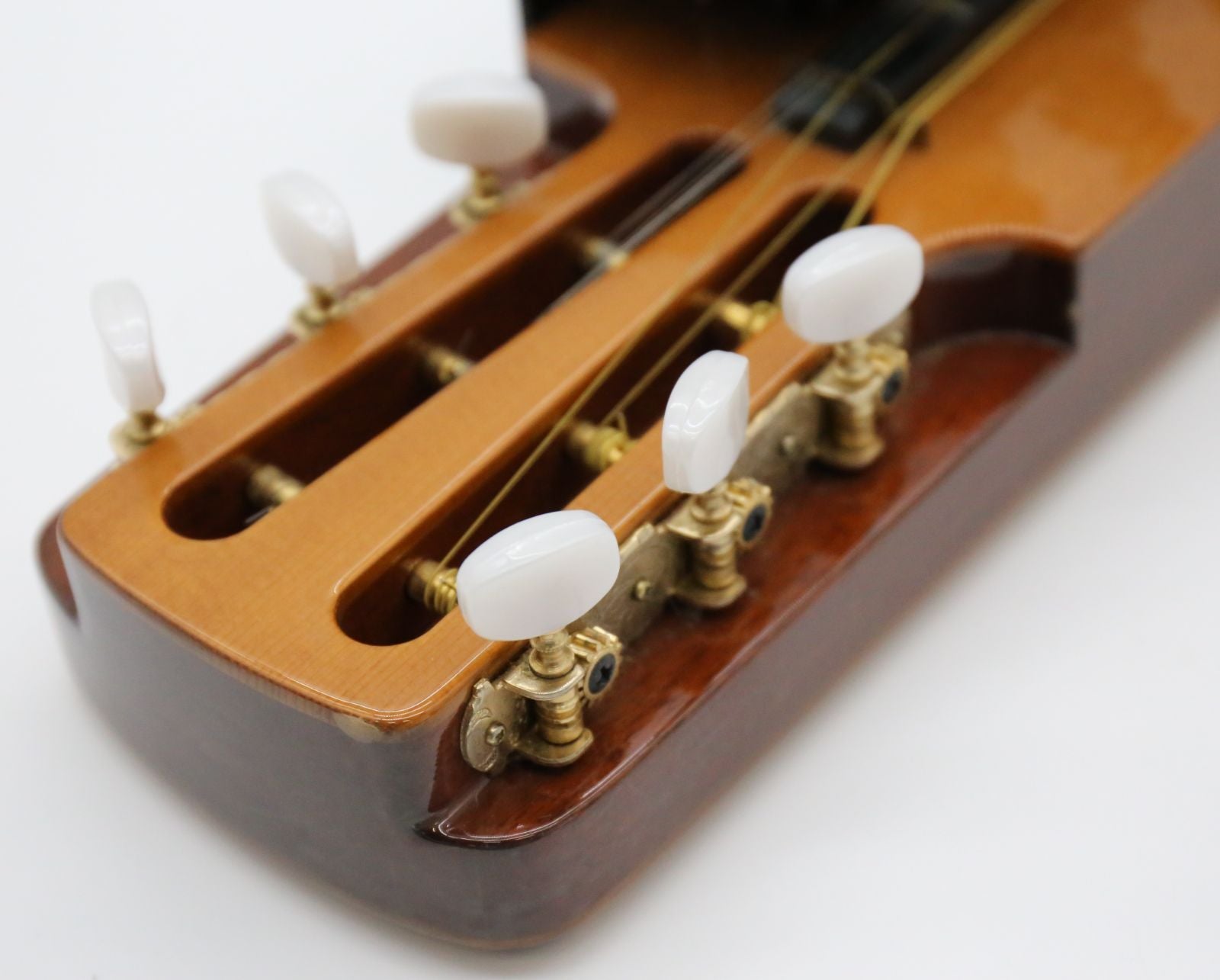 Yamaha Koto Taisho Th-15E