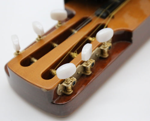 Yamaha Koto Taisho Th-15E