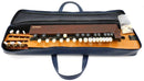 Yamaha Koto Taisho Th-15E
