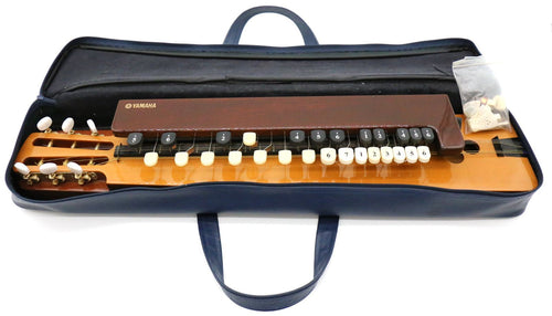 Yamaha Koto Taisho Th-15E